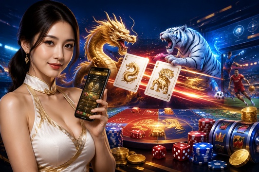 qq22uu