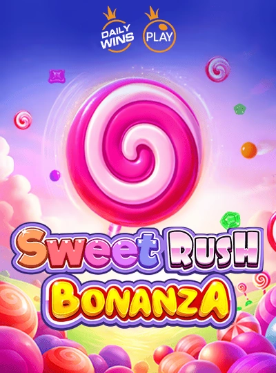 qq22uu qq22uu