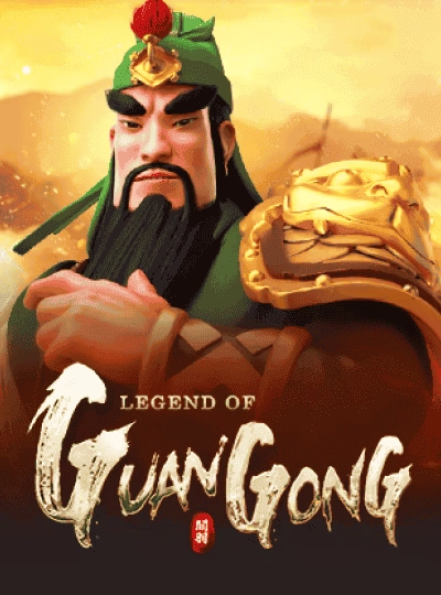 qq22uu qq22uu