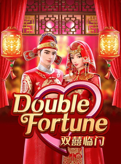 qq22uu qq22uu