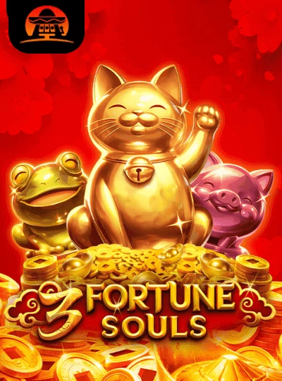 qq22uu qq22uu